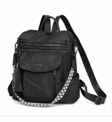 HARROW BACKPACK 15''
