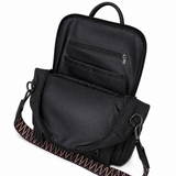 HARROW BACKPACK 15''