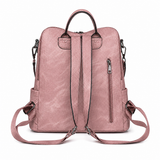 HARROW BACKPACK 15''