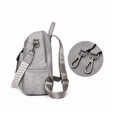 HARROW BACKPACK 15''
