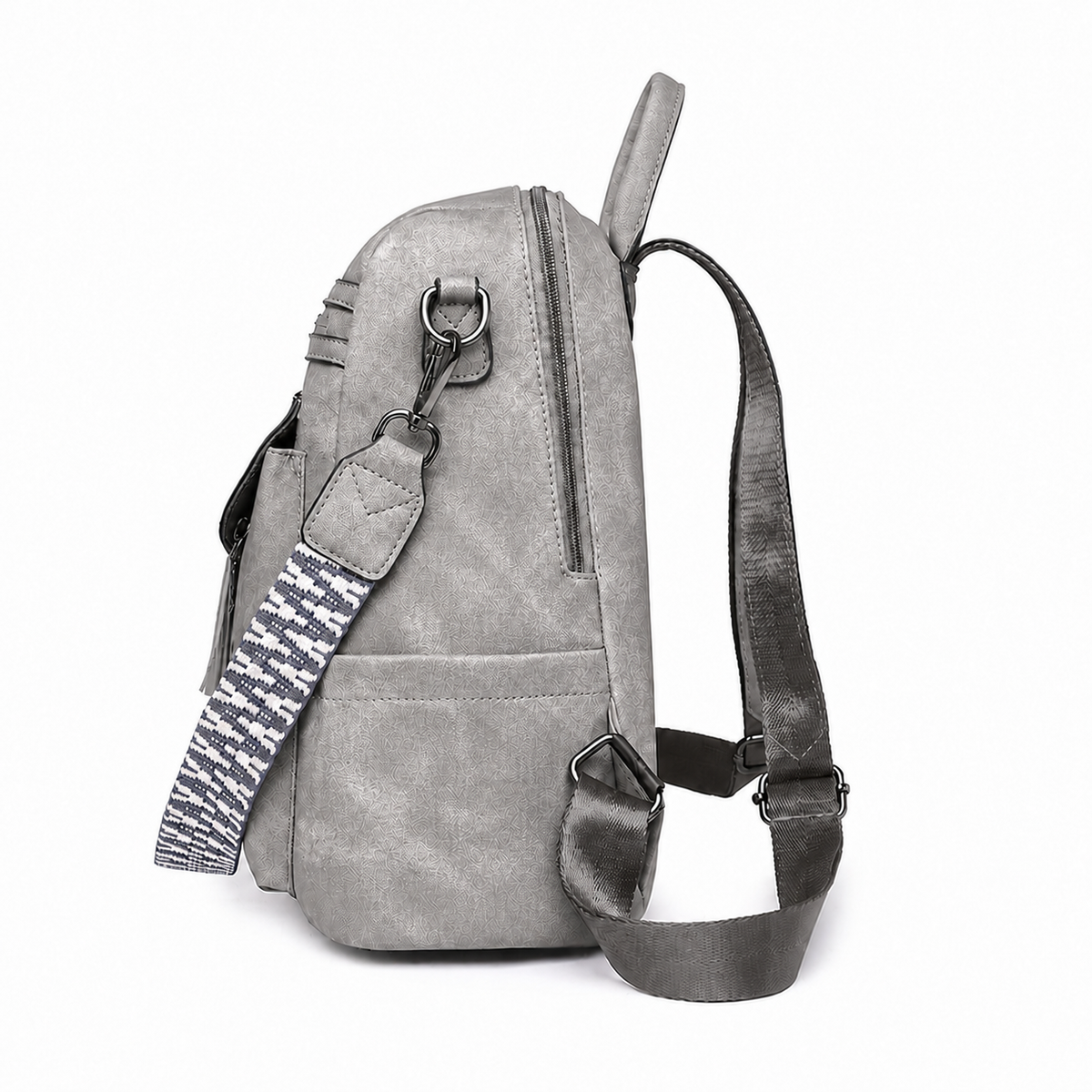 HARROW BACKPACK 15''