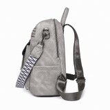 HARROW BACKPACK 15''