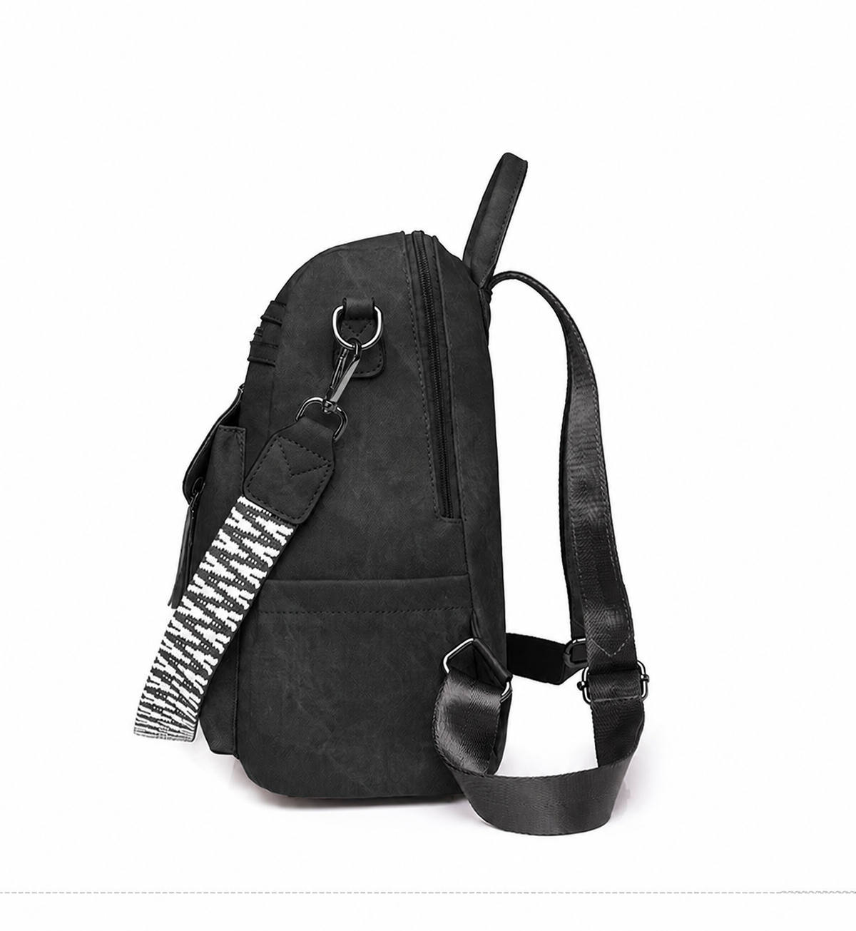 HARROW BACKPACK 15''