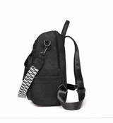 HARROW BACKPACK 15''