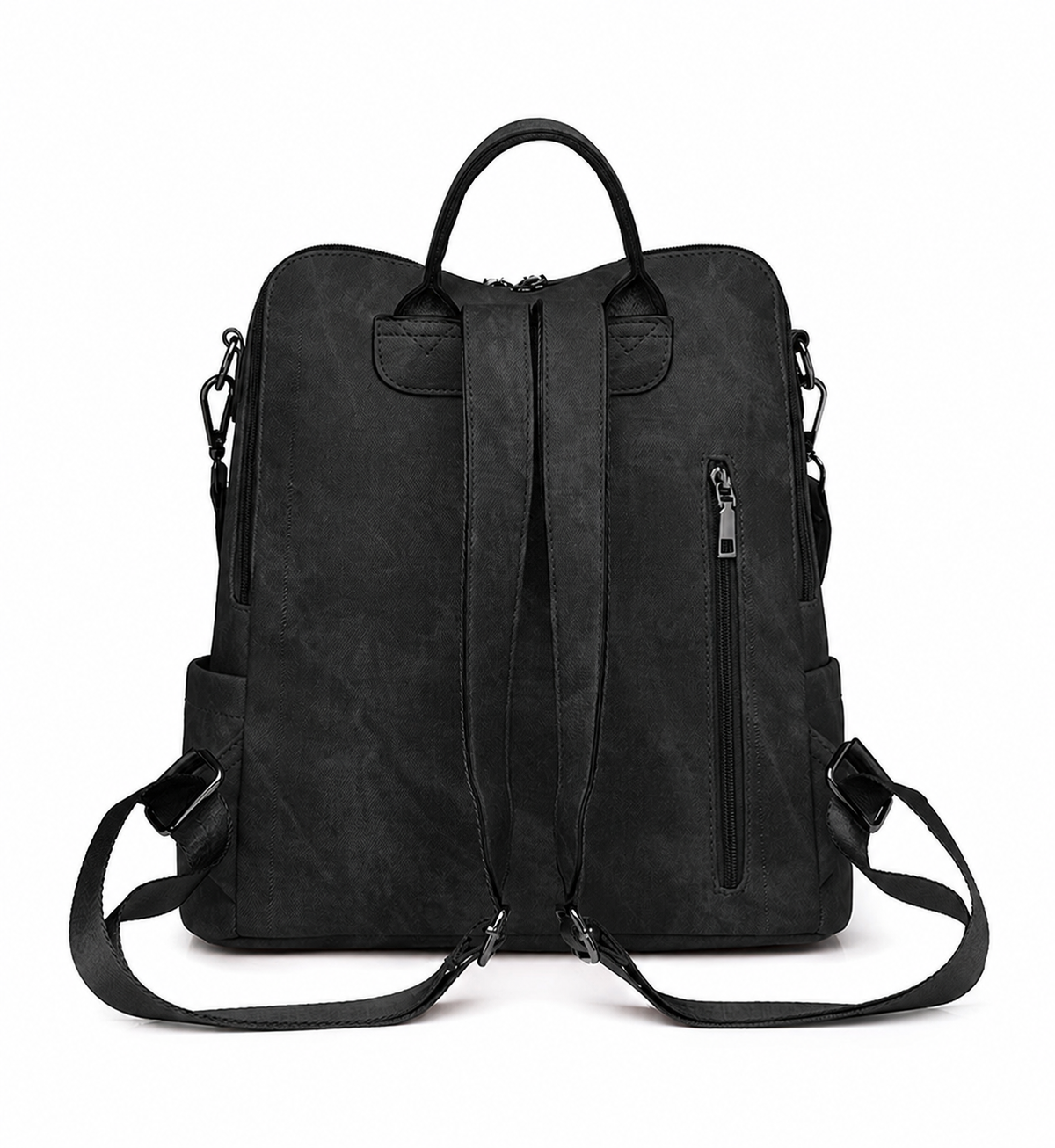 HARROW BACKPACK 15''
