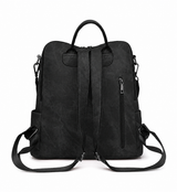 HARROW BACKPACK 15''