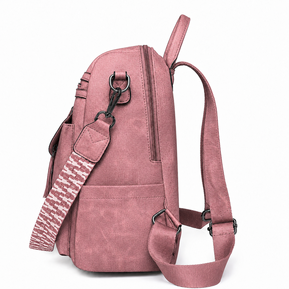 HARROW BACKPACK 15''
