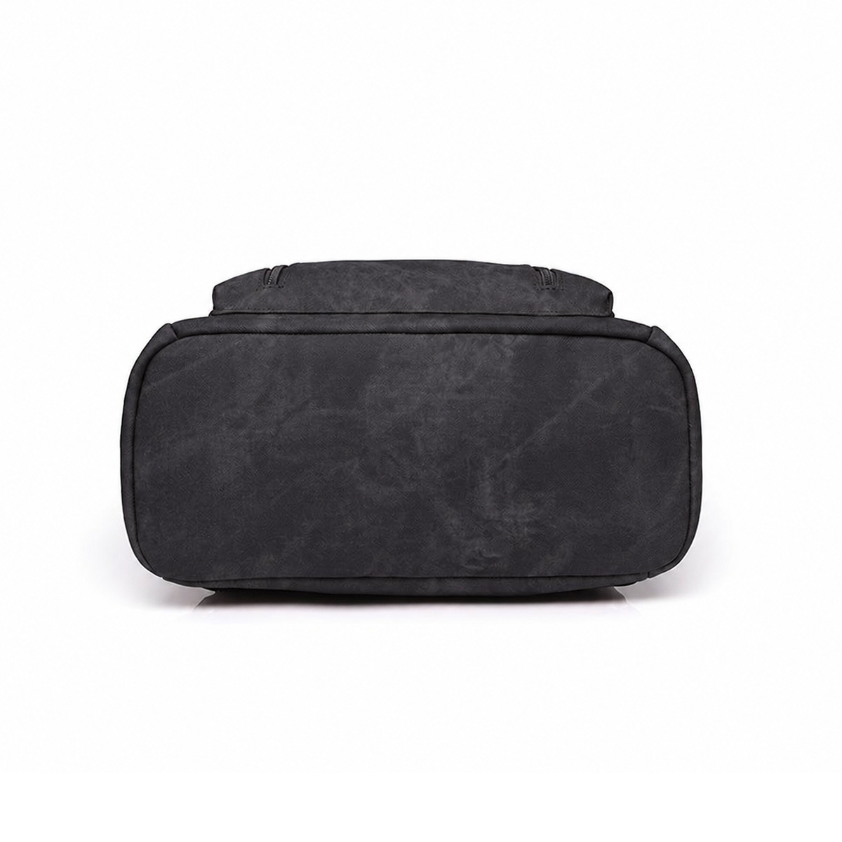 HARROW BACKPACK 15''