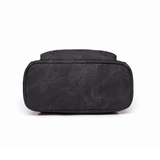 HARROW BACKPACK 15''