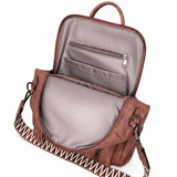 HARROW BACKPACK 15''