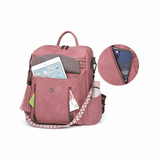 HARROW BACKPACK 15''