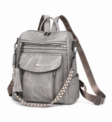 HARROW BACKPACK 15''