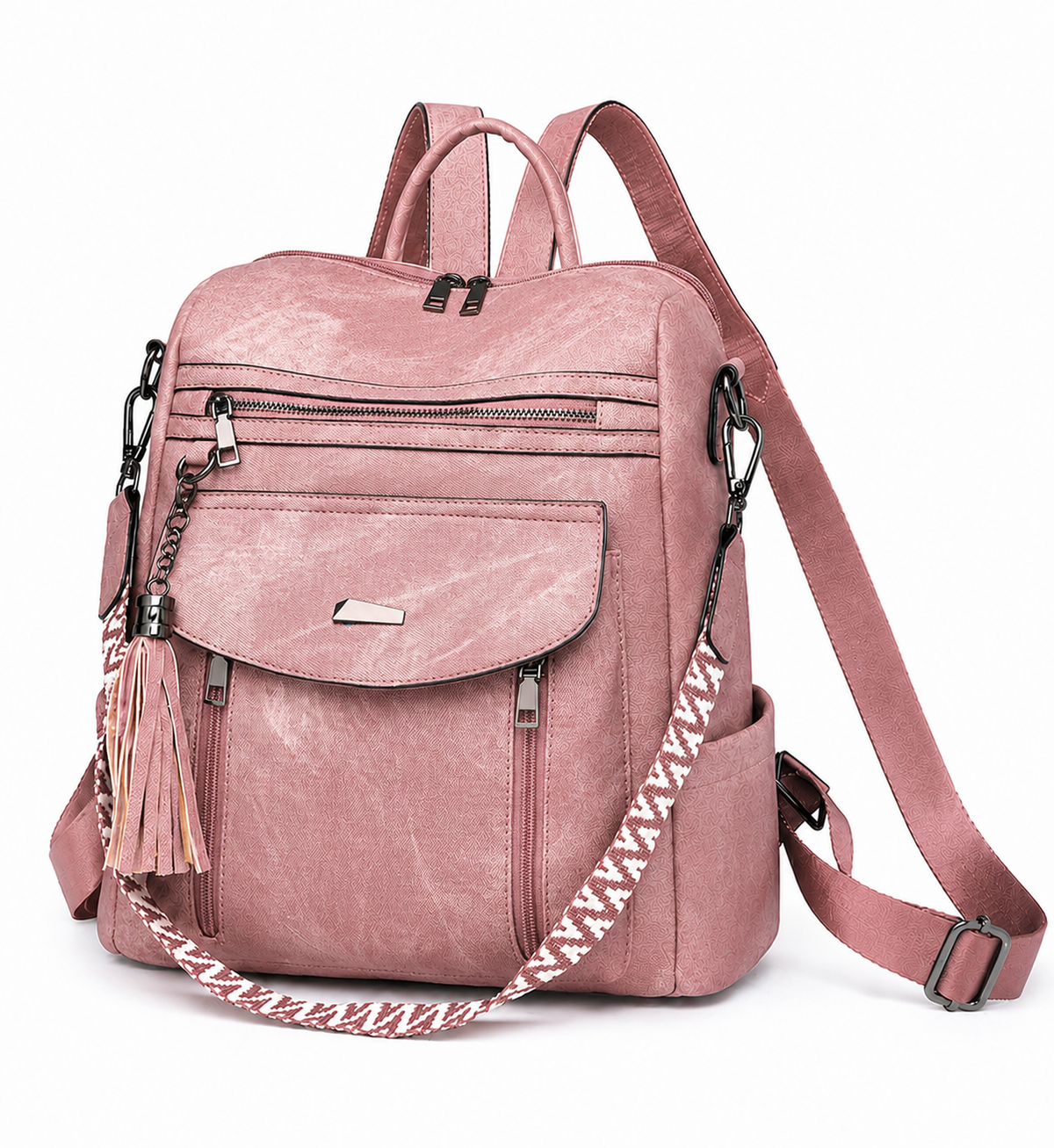 HARROW BACKPACK 15''