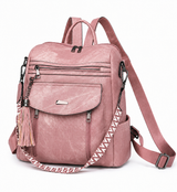 HARROW BACKPACK 15''