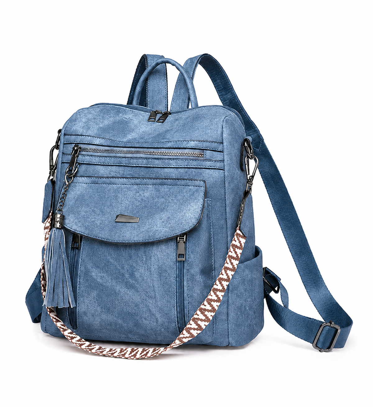 HARROW BACKPACK 15''