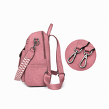 HARROW BACKPACK 15''