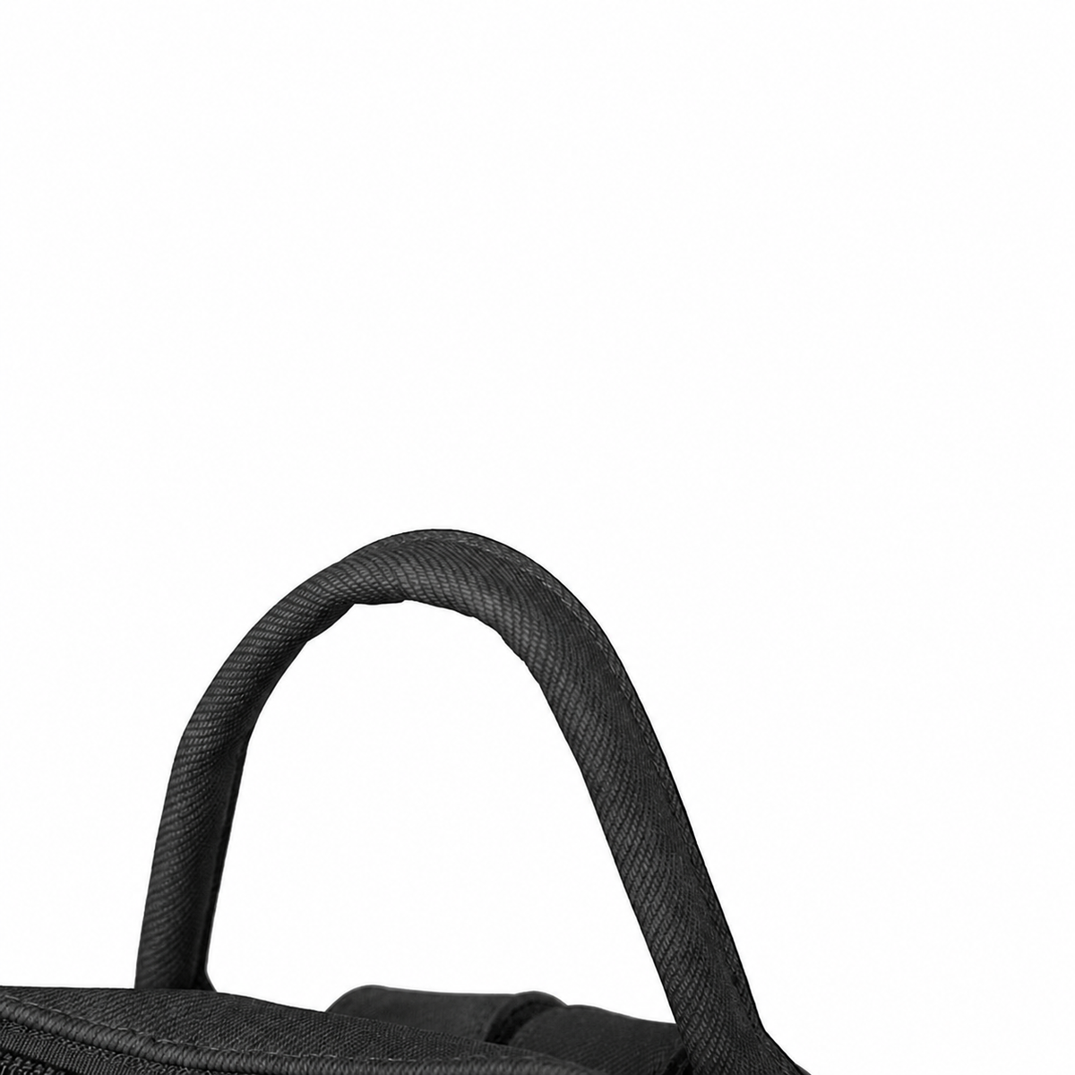 HARROW BACKPACK 15''