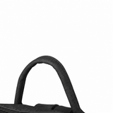 HARROW BACKPACK 15''