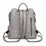 HARROW BACKPACK 15''