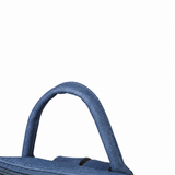 HARROW BACKPACK 15''