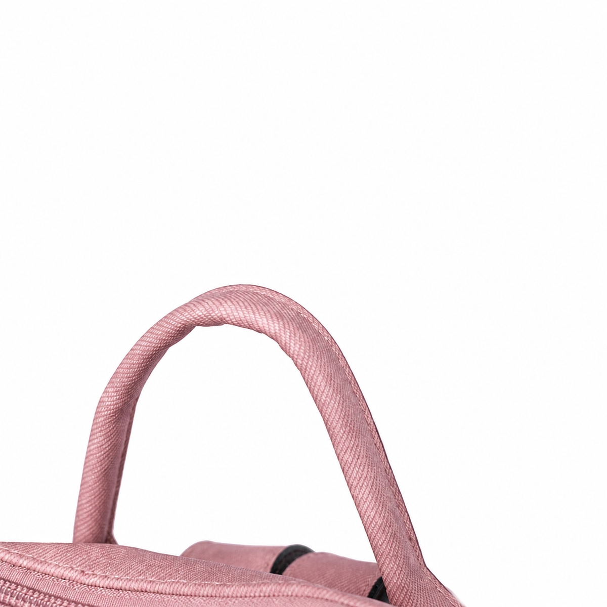 HARROW BACKPACK 15''