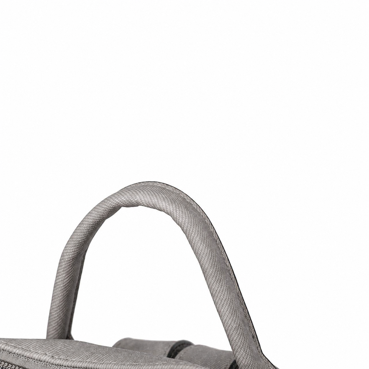 HARROW BACKPACK 15''