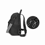 HARROW BACKPACK 15''