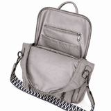 HARROW BACKPACK 15''