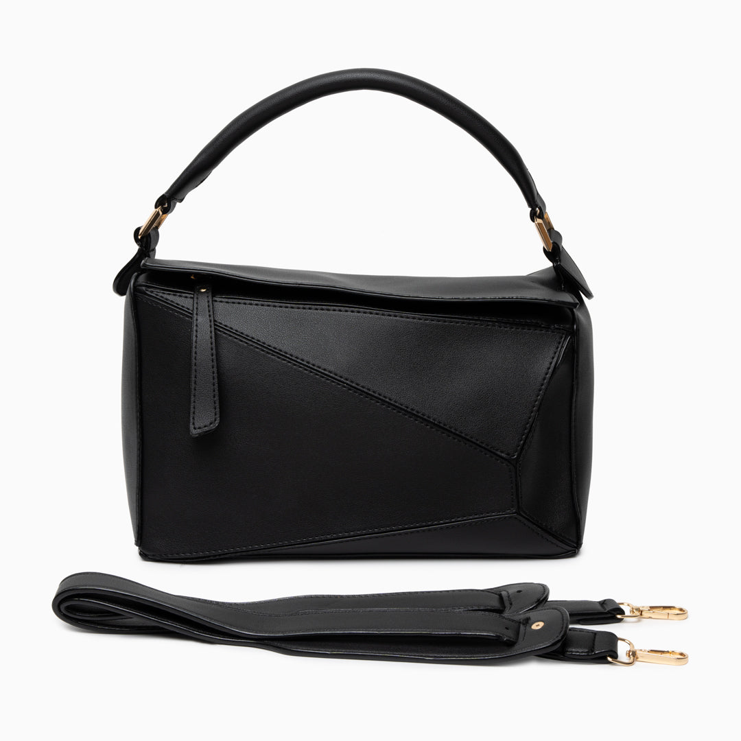 ADAY HANDBAG