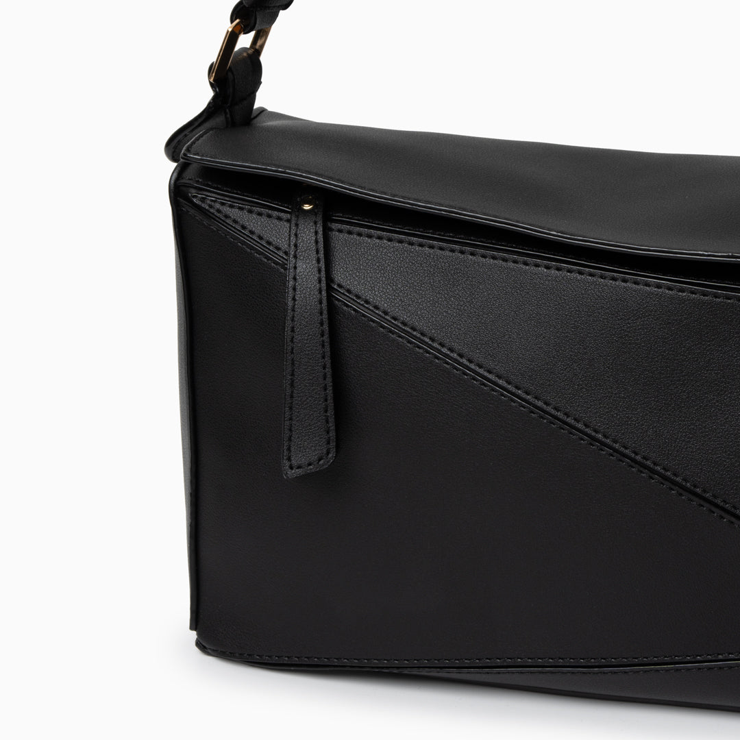 ADAY HANDBAG