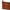 ADAY HANDBAG