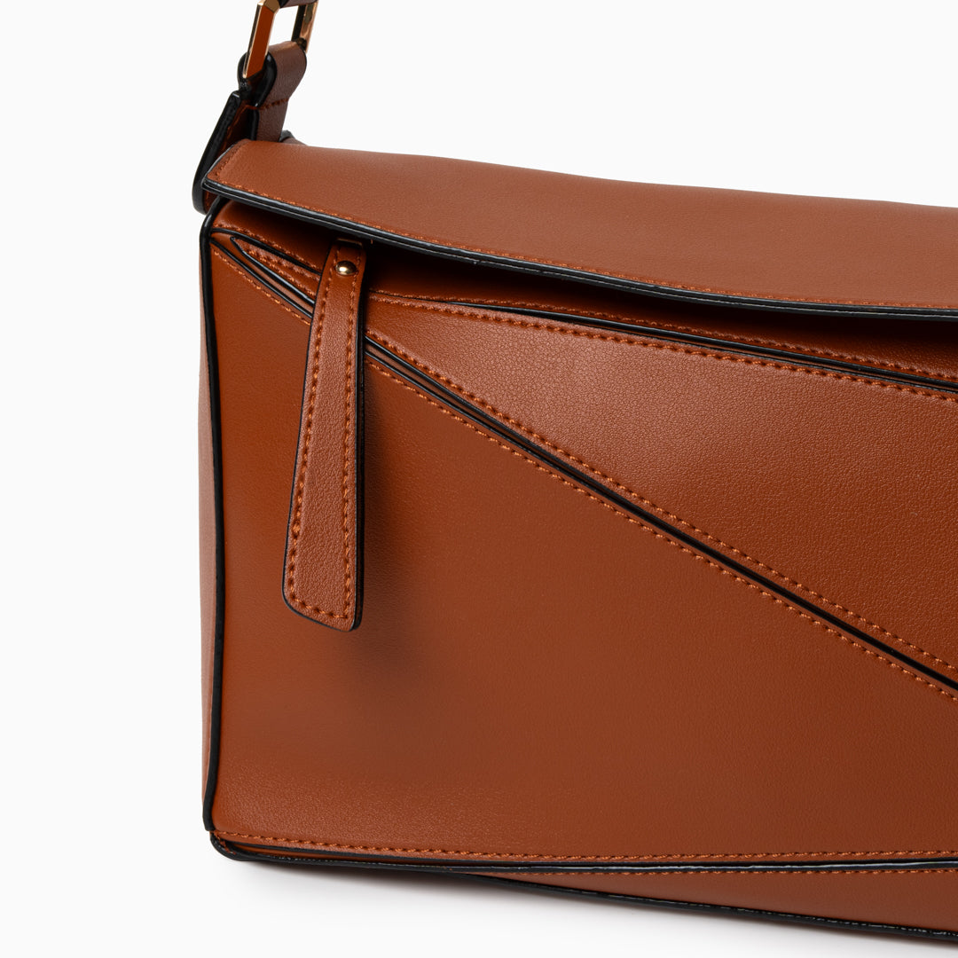 ADAY HANDBAG