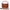 ADAY HANDBAG