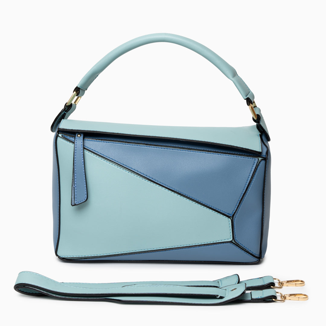 ADAY HANDBAG