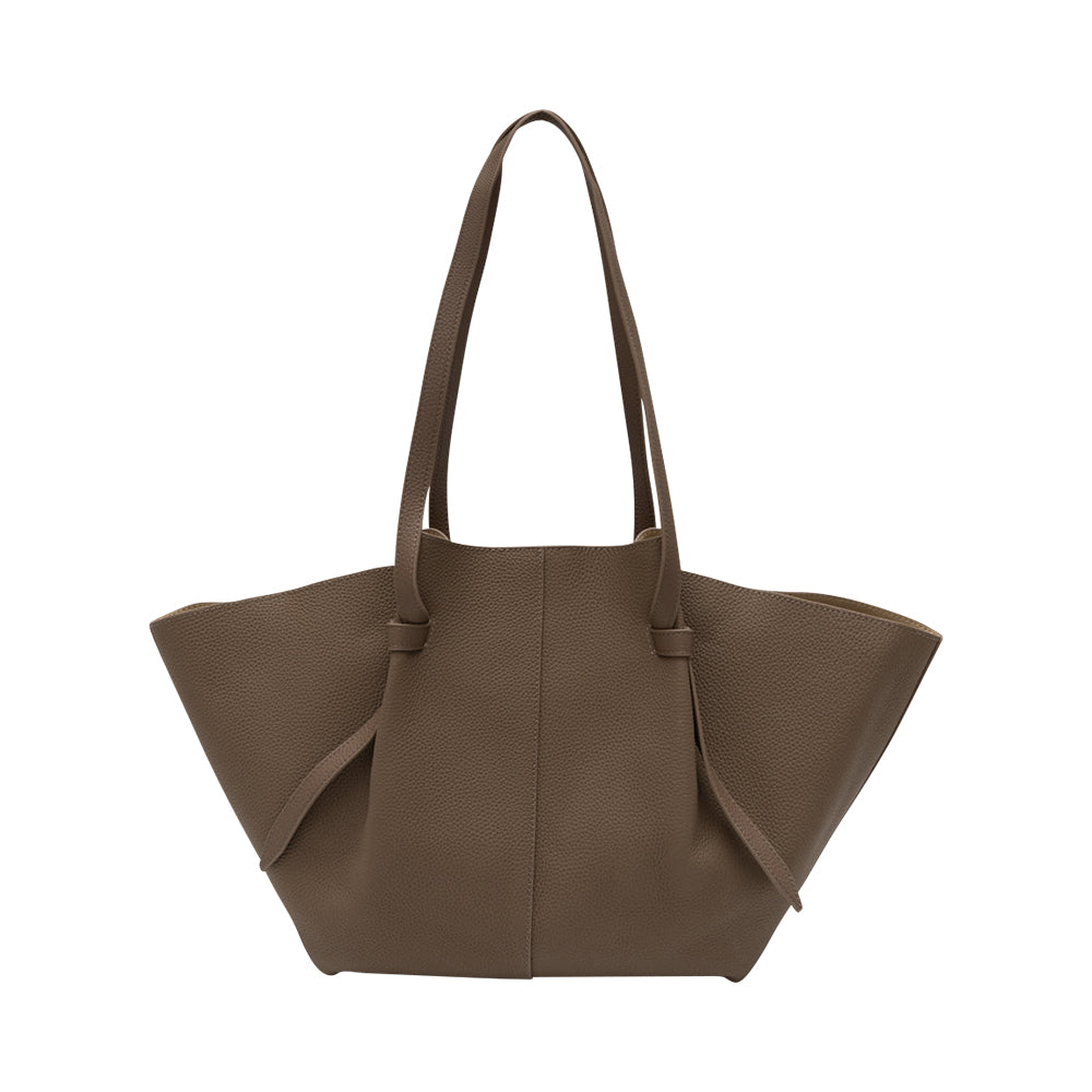 GRANADA TOTEBAG