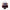 HERRICH SHOULDER BAG