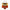 HERRICH SHOULDER BAG