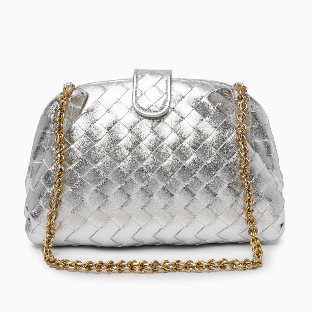 BERBERA SHOULDER BAG