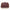 BERBERA SHOULDER BAG