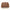 BERBERA SHOULDER BAG
