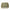 BERBERA SHOULDER BAG