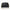 BERBERA SHOULDER BAG