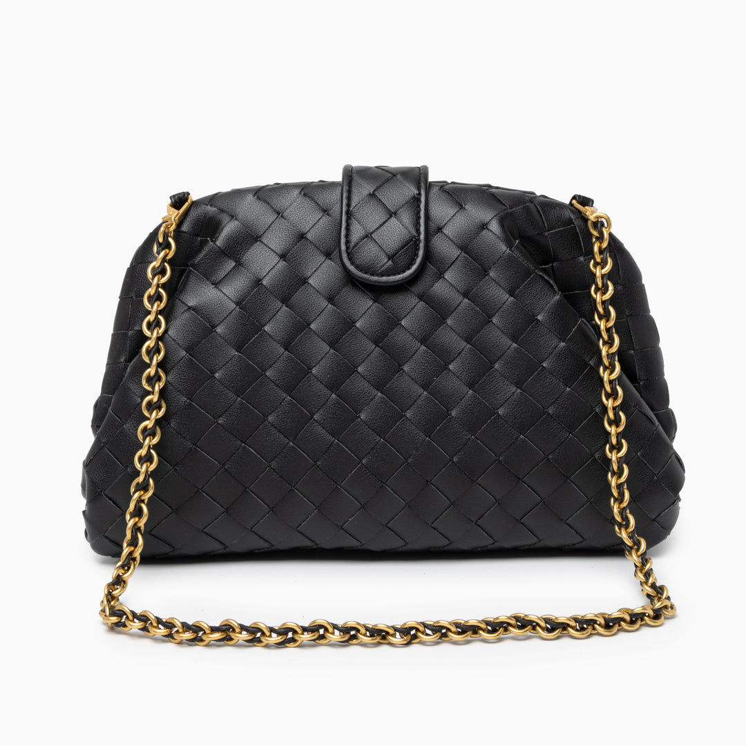 BERBERA SHOULDER BAG