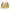 BERBERA SHOULDER BAG