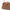 BERBERA SHOULDER BAG