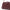 BERBERA SHOULDER BAG