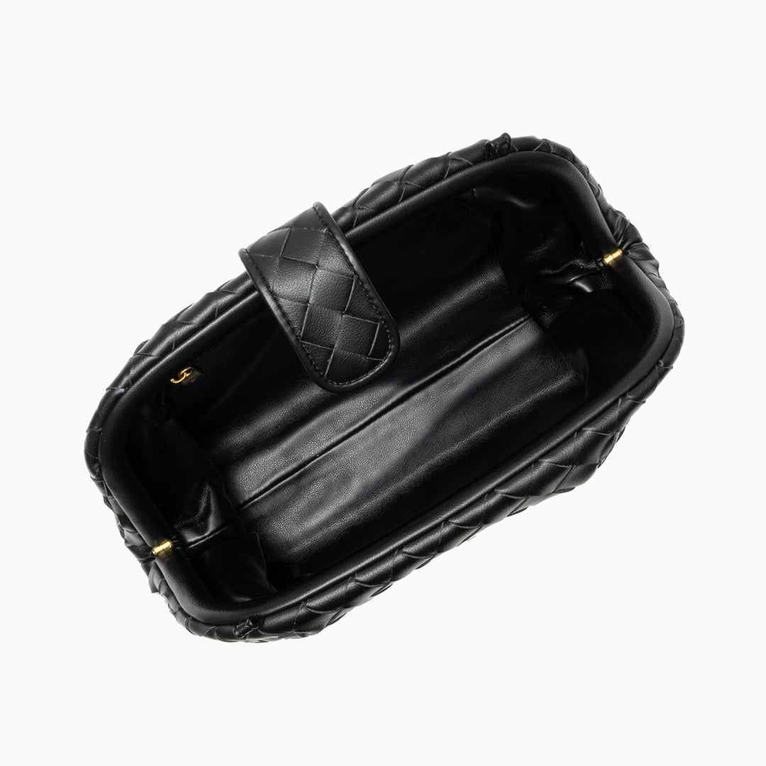 BERBERA SHOULDER BAG