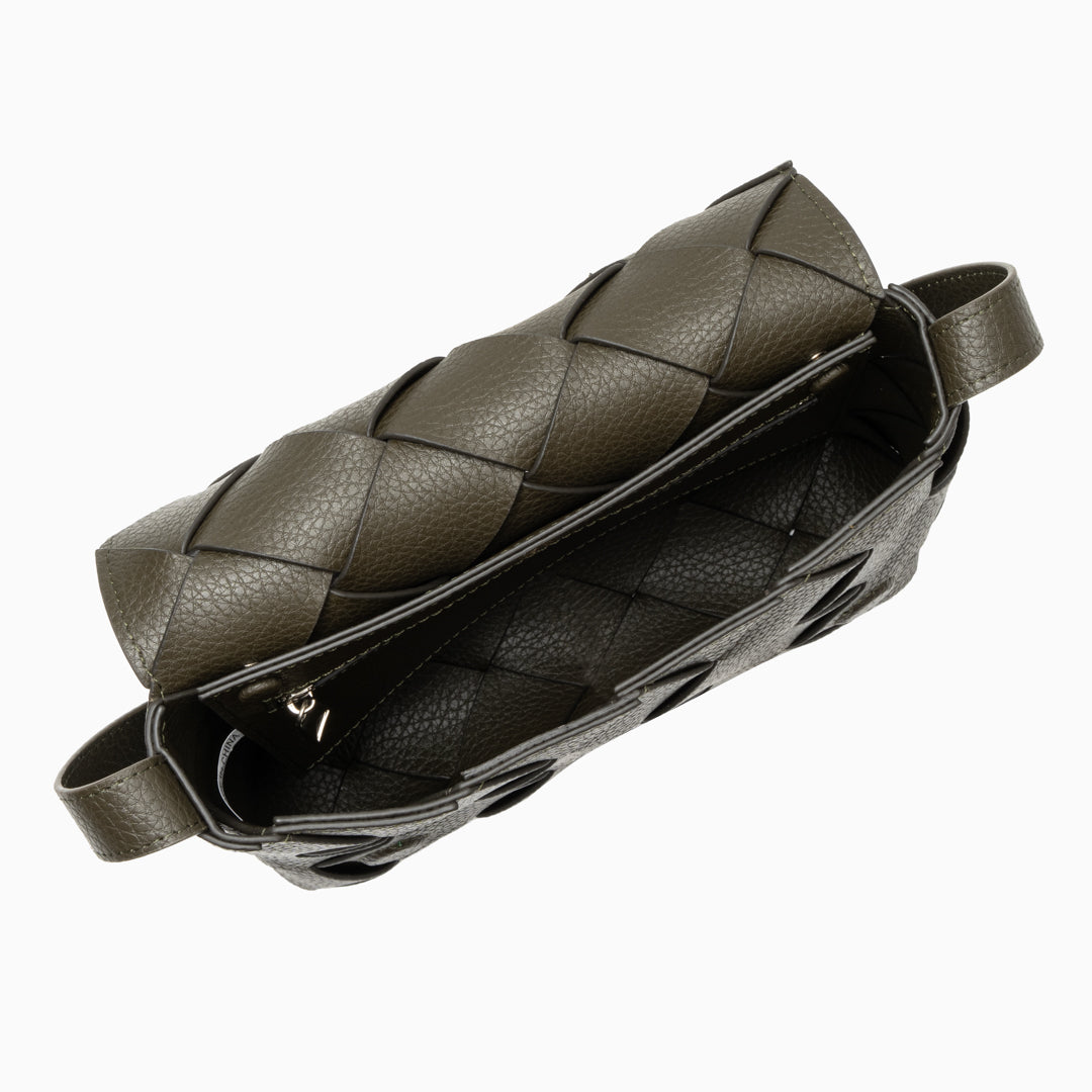 NORELLE SHOULDER BAG