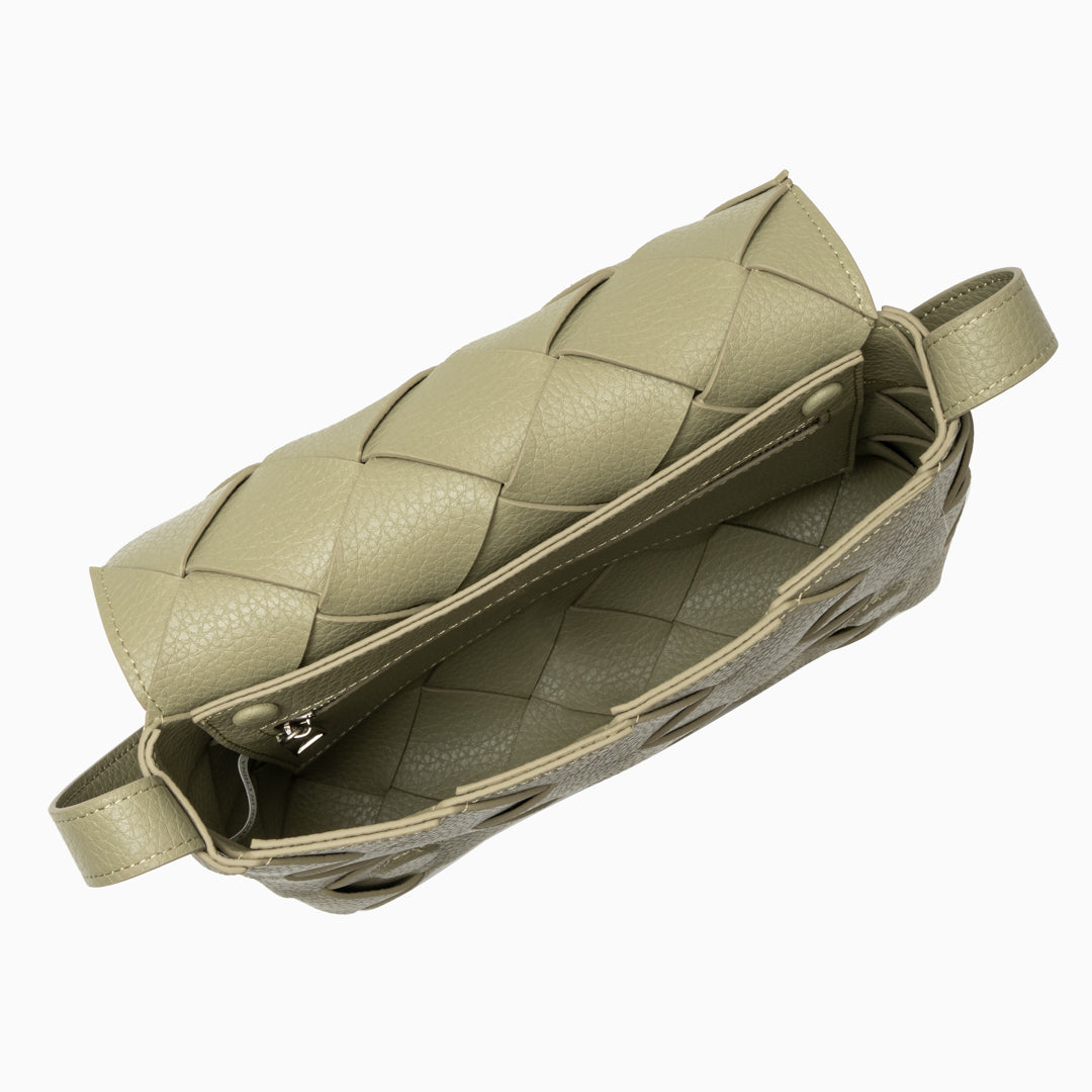 NORELLE SHOULDER BAG