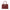 AUXERRE LEATHER HANDBAG